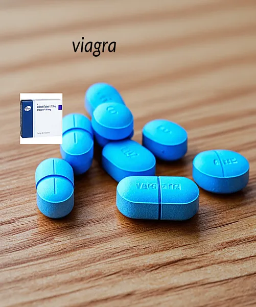 Viagra sin receta mendoza